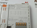 750-517-Relay-Output-Module-230Vac-1-0A-0-08-2-5Mm2-55-C-Wago-210022-7