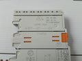 750-517-Relay-Output-Module-230Vac-1-0A-0-08-2-5Mm2-55-C-Wago-210022-8
