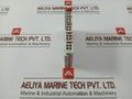 750-517-Relay-Output-Module-Wago-55-C-0-08-2-5Mm2-230Vac-1-0A-209998-2