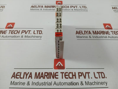 750-517-Relay-Output-Module-Wago-55-C-0-08-2-5Mm2-230Vac-1-0A-209998-3