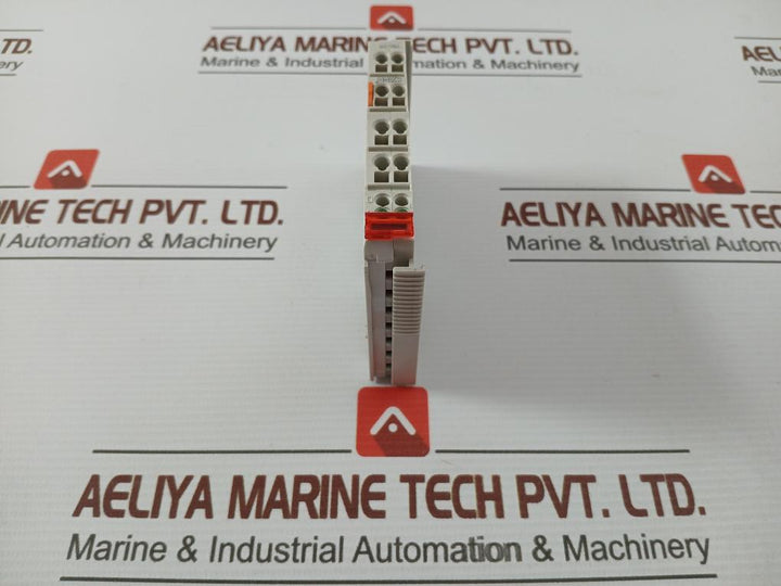 750-517-Relay-Output-Module-Wago-55-C-0-08-2-5Mm2-230Vac-1-0A-209998-3