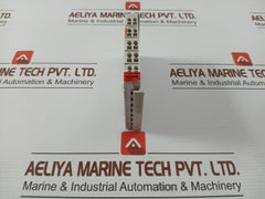 750-517-Relay-Output-Module-Wago-55-C-0-08-2-5Mm2-230Vac-1-0A-209998-3