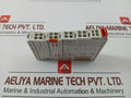 750-517-Relay-Output-Module-Wago-55-C-0-08-2-5Mm2-230Vac-1-0A-209998-4