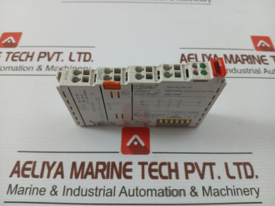 750-517-Relay-Output-Module-Wago-55-C-0-08-2-5Mm2-230Vac-1-0A-209998-4