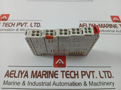 750-517-Relay-Output-Module-Wago-55-C-0-08-2-5Mm2-230Vac-1-0A-209998-4