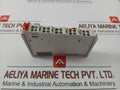 750-517-Relay-Output-Module-Wago-55-C-0-08-2-5Mm2-230Vac-1-0A-209998-5