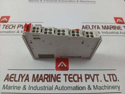 750-517-Relay-Output-Module-Wago-55-C-0-08-2-5Mm2-230Vac-1-0A-209998-5