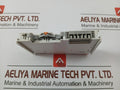 750-517-Relay-Output-Module-Wago-55-C-0-08-2-5Mm2-230Vac-1-0A-209998-6
