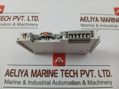 750-517-Relay-Output-Module-Wago-55-C-0-08-2-5Mm2-230Vac-1-0A-209998-6