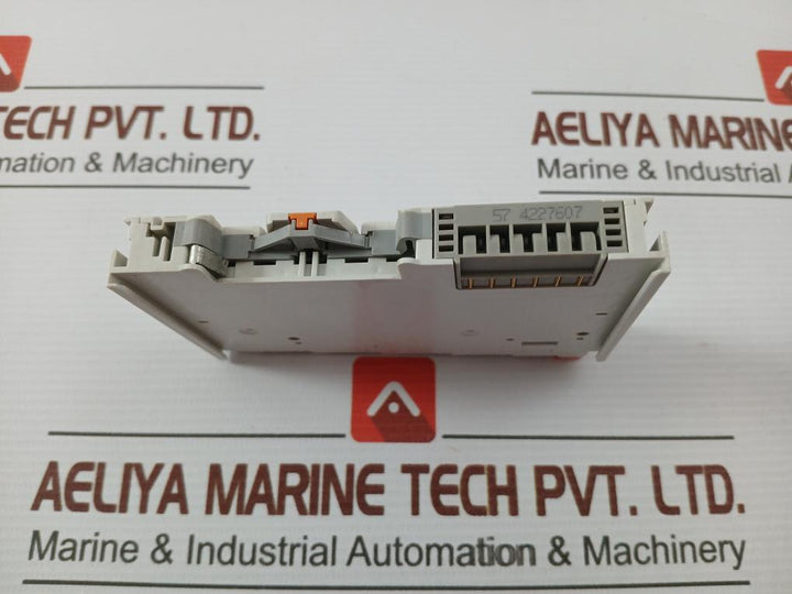 750-517-Relay-Output-Module-Wago-55-C-0-08-2-5Mm2-230Vac-1-0A-209998-6