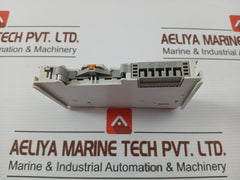 750-517-Relay-Output-Module-Wago-55-C-0-08-2-5Mm2-230Vac-1-0A-209998-6