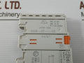 750-517-Relay-Output-Module-Wago-55-C-0-08-2-5Mm2-230Vac-1-0A-209998-7