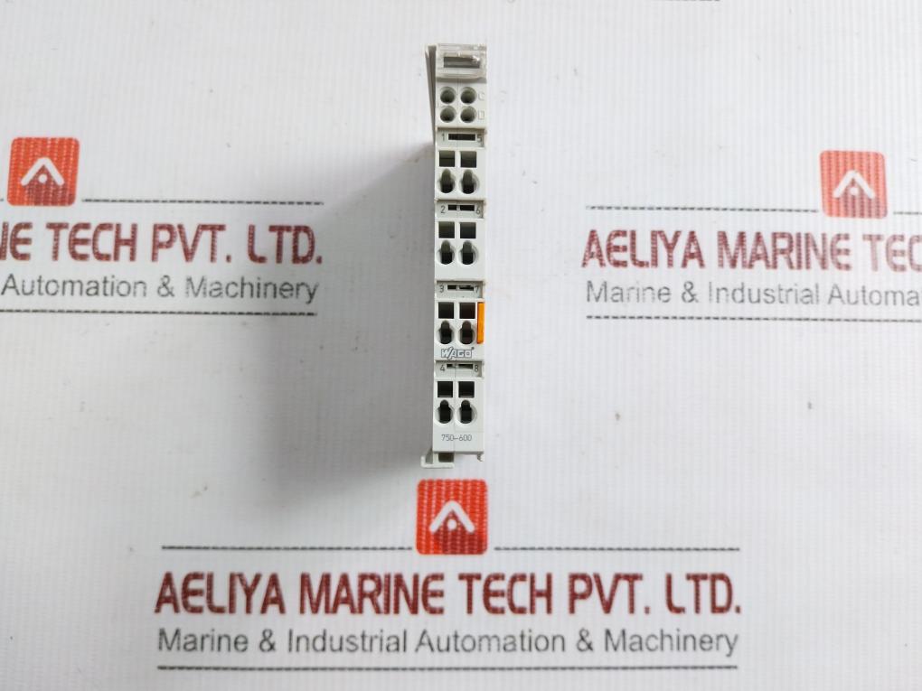 750-600-Digital-End-Module-96562-Wago-209422-1
