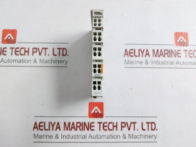 750-600-Digital-End-Module-96562-Wago-209422-1