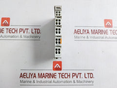 750-600-Digital-End-Module-96562-Wago-209422-1