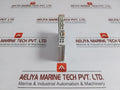750-600-Digital-End-Module-96562-Wago-209422-2