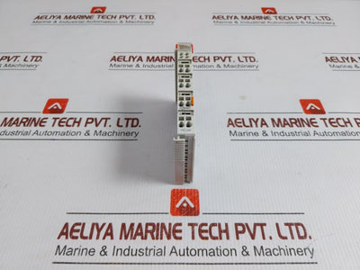 750-600-Digital-End-Module-96562-Wago-209422-2