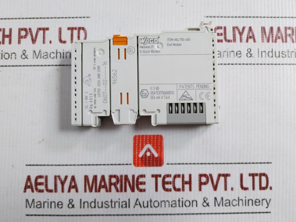 750-600-Digital-End-Module-96562-Wago-209422-3