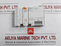 750-600-Digital-End-Module-96562-Wago-209422-3
