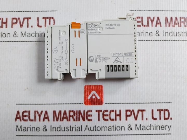 750-600-Digital-End-Module-96562-Wago-209422-3