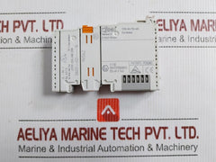 750-600-Digital-End-Module-96562-Wago-209422-3