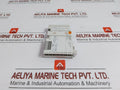 750-600-Digital-End-Module-96562-Wago-209422-4