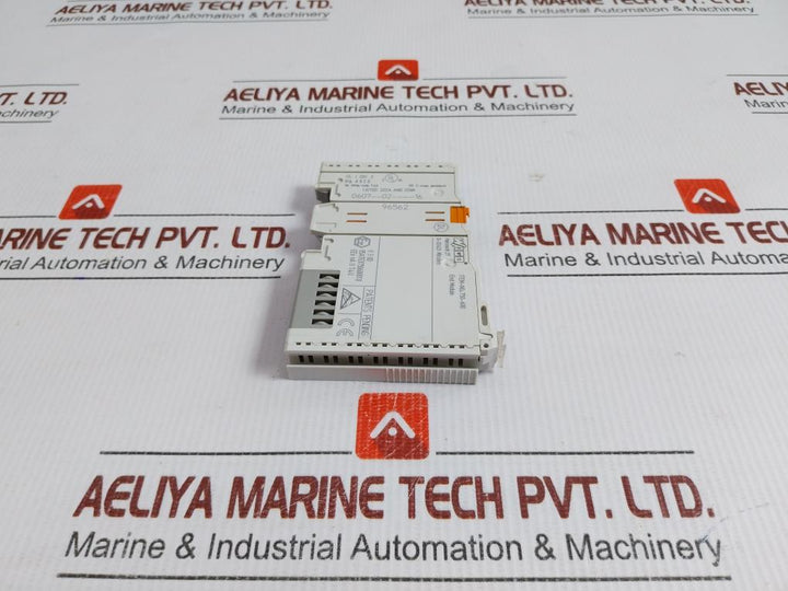 750-600-Digital-End-Module-96562-Wago-209422-4
