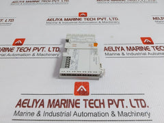 750-600-Digital-End-Module-96562-Wago-209422-4