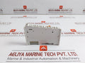 750-600-Digital-End-Module-96562-Wago-209422-5