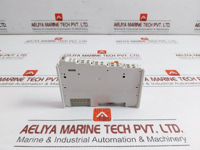 750-600-Digital-End-Module-96562-Wago-209422-5