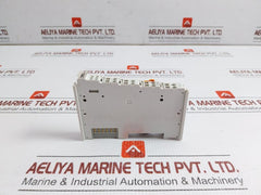 750-600-Digital-End-Module-96562-Wago-209422-5