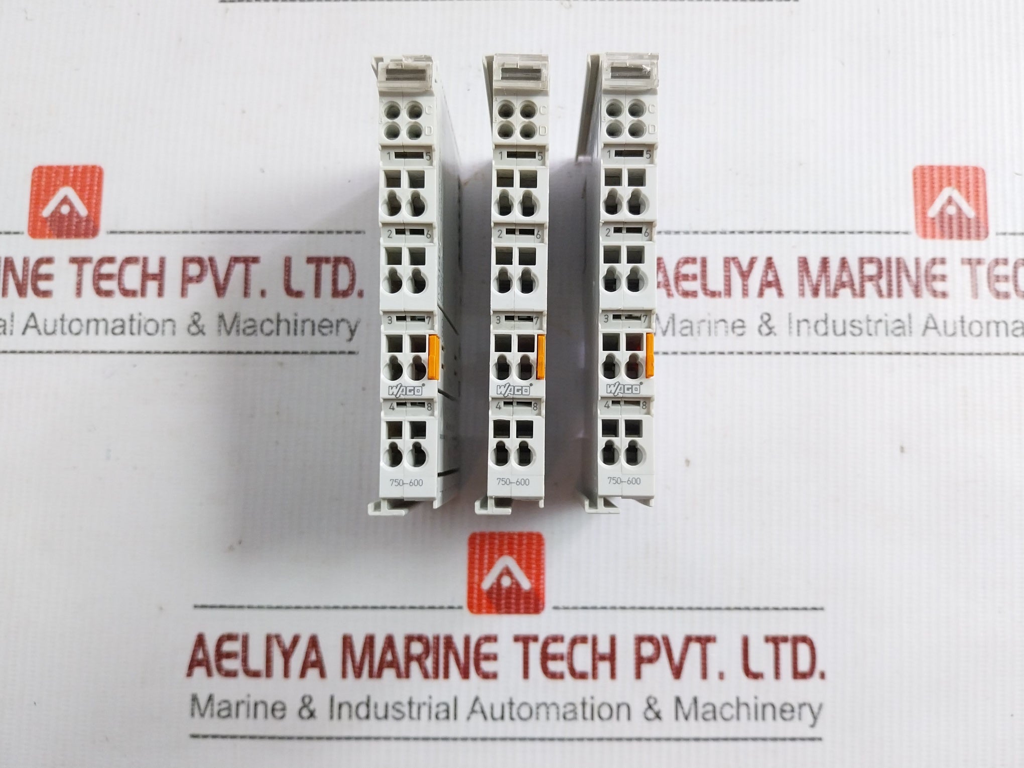 750-600-Digital-End-Module-96562-Wago-209422-6