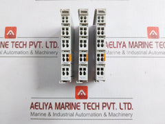 750-600-Digital-End-Module-96562-Wago-209422-6