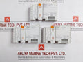 750-600-Digital-End-Module-96562-Wago-209422-7