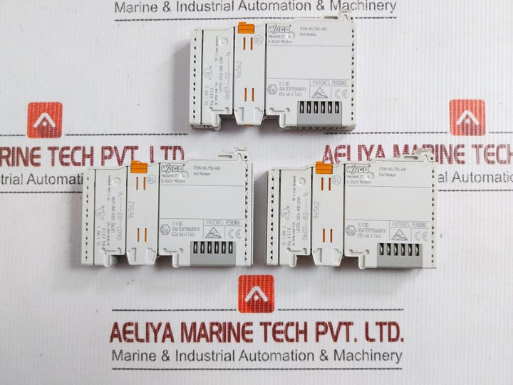 750-600-Digital-End-Module-96562-Wago-209422-7