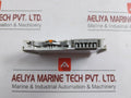 750-600-Digital-End-Module-96562-Wago-209422-8