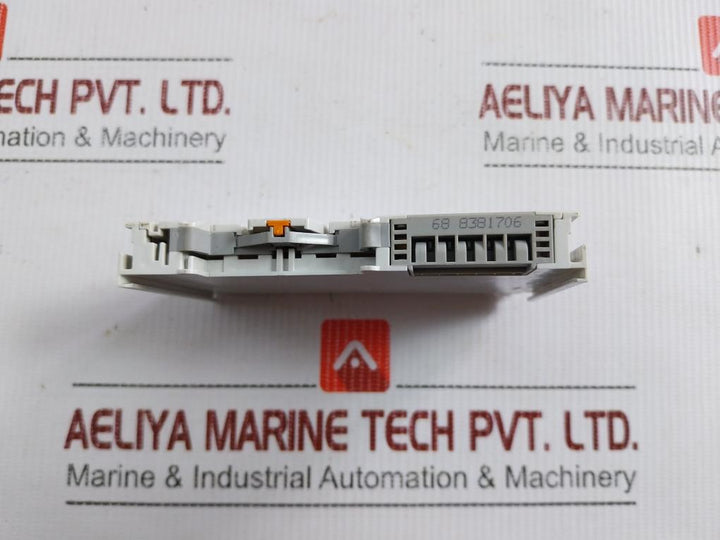 750-600-Digital-End-Module-96562-Wago-209422-8
