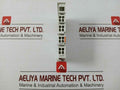 750-608 Trimmer-module Wago /1K/+/-12V Dc