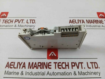 750-608 Trimmer-module Wago /1K/+/-12V Dc