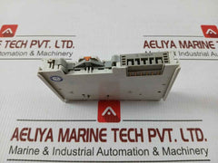 750-608 Trimmer-module Wago /1K/+/-12V Dc