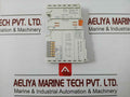750-608 Trimmer-module Wago /1K/+/-12V Dc