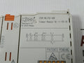 750-608 Trimmer-module Wago /1K/+/-12V Dc