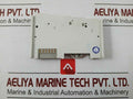 750-608 Trimmer-module Wago /1K/+/-12V Dc