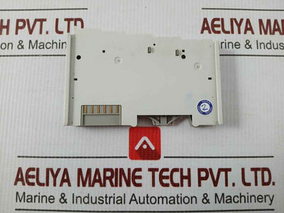 750-608 Trimmer-module Wago /1K/+/-12V Dc