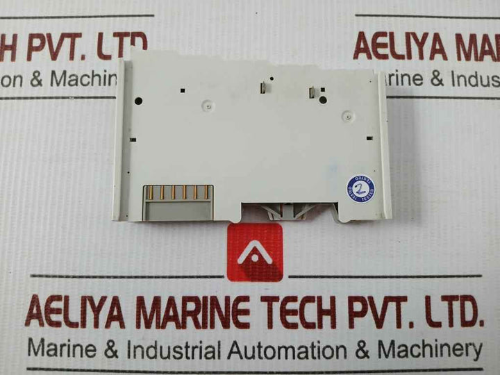 750-608 Trimmer-module Wago /1K/+/-12V Dc