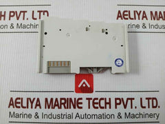 750-608 Trimmer-module Wago /1K/+/-12V Dc