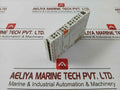 750-608 Trimmer-module Wago /1K/+/-12V Dc