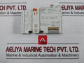 750-610-Power-Supply-By-Wago-24v-Dc-10a-1