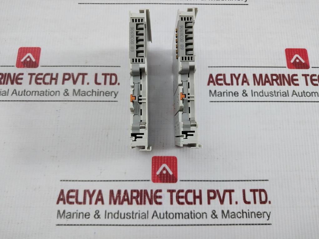 750-610-Power-Supply-By-Wago-24v-Dc-10a-10