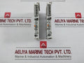 750-610-Power-Supply-By-Wago-24v-Dc-10a-10